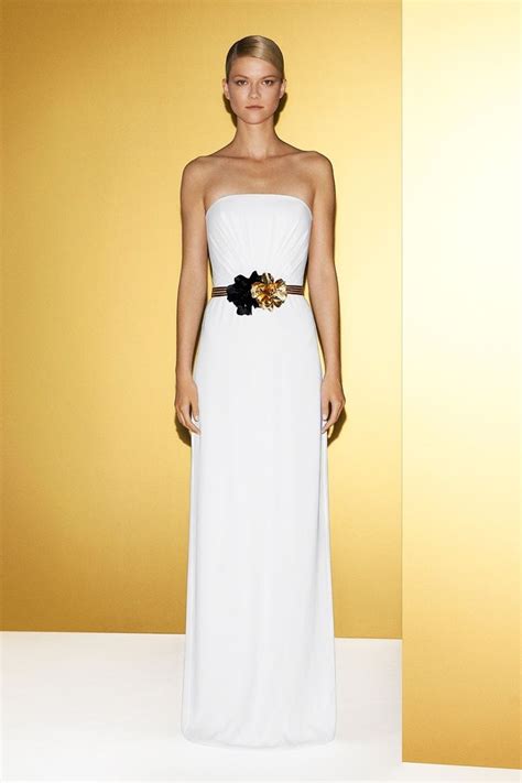 gucci hochzeitskleid|gucci evening dresses for women.